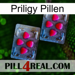 Priligy Pills 14